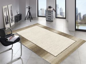 Farbe 616 - Perspektive 11