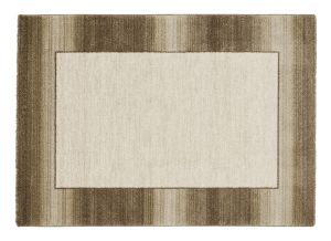 Farbe 616 - Perspektive 2
