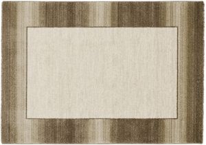Farbe 616 - Perspektive 27