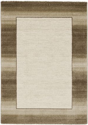 Farbe 616 - Perspektive 28