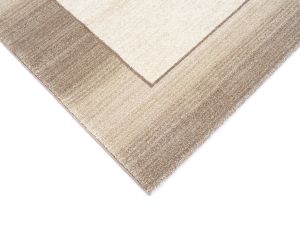 Farbe 616 - Perspektive 3