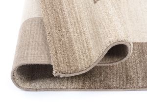 Farbe 616 - Perspektive 4