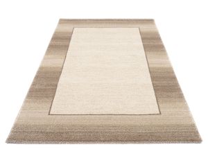 Farbe 616 - Perspektive 5
