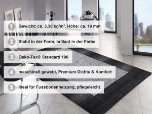 Farbe 640 - Perspektive 0