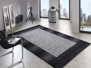 Farbe 640 - Perspektive 1