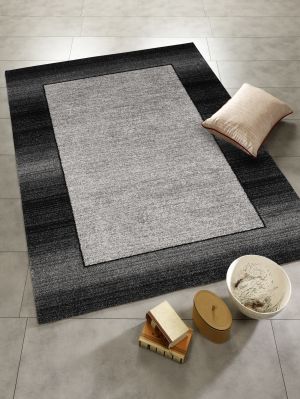 Farbe 640 - Perspektive 15