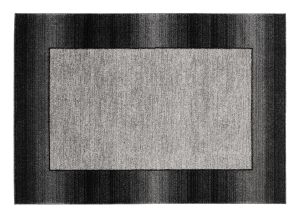 Farbe 640 - Perspektive 2