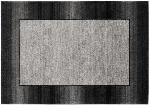 Farbe 640 - Perspektive 27