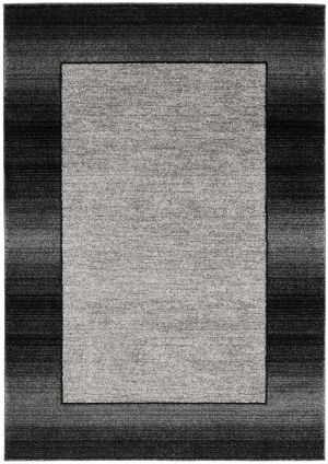 Farbe 640 - Perspektive 28