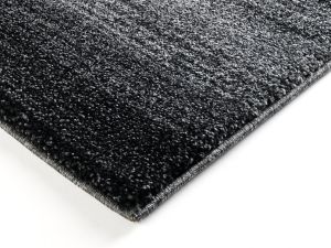 Farbe 640 - Perspektive 3