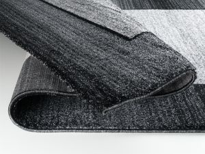 Farbe 640 - Perspektive 4