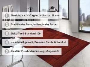 Farbe 687 - Perspektive 0