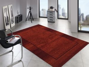 Farbe 687 - Perspektive 1