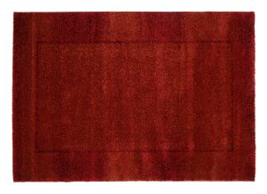 Farbe 687 - Perspektive 2