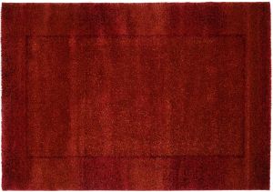 Farbe 687 - Perspektive 27