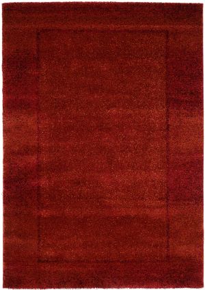 Farbe 687 - Perspektive 28