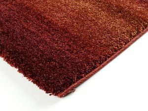 Farbe 687 - Perspektive 3