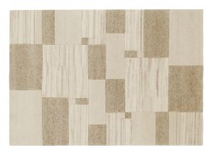 Farbe 528 - Perspektive 2