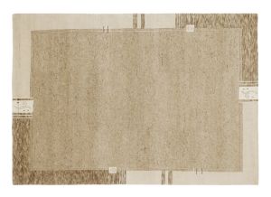 Farbe 417 - Perspektive 2