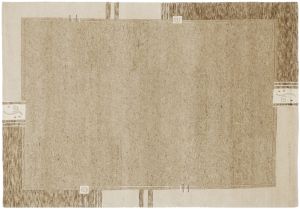 Farbe 417 - Perspektive 27