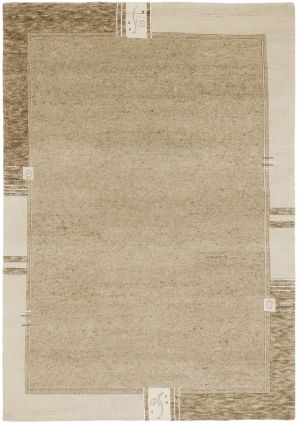 Farbe 417 - Perspektive 28