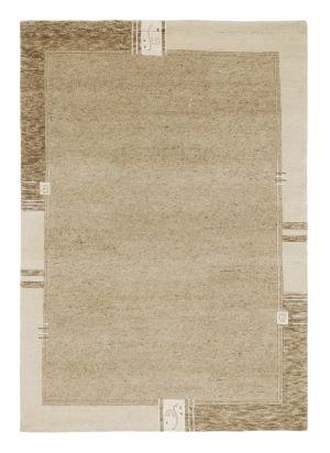 Farbe 417 - Perspektive 29