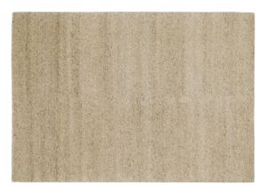 Farbe 417 - Perspektive 2