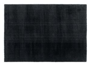 Farbe 631 - Perspektive 2