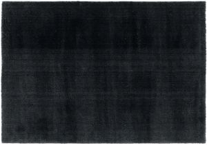 Farbe 631 - Perspektive 27