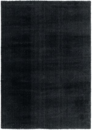 Farbe 631 - Perspektive 28