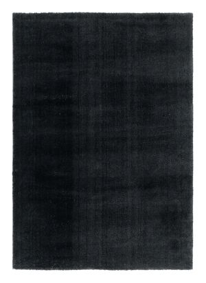 Farbe 631 - Perspektive 29