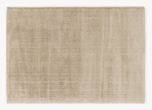 Farbe 660 - Perspektive 2