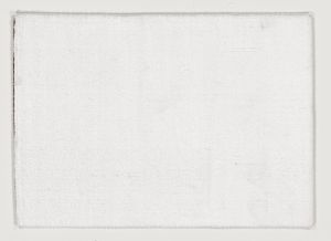 Farbe 661 - Perspektive 2