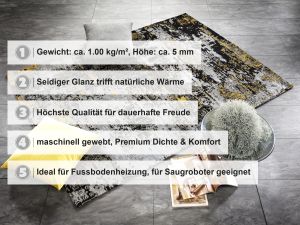 Farbe 626 - Perspektive 0