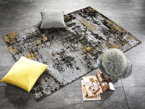 Farbe 626 - Perspektive 1