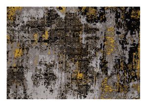 Farbe 626 - Perspektive 2