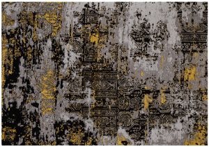 Farbe 626 - Perspektive 27