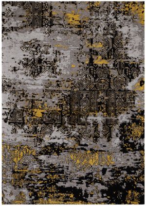 Farbe 626 - Perspektive 28