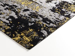 Farbe 626 - Perspektive 3
