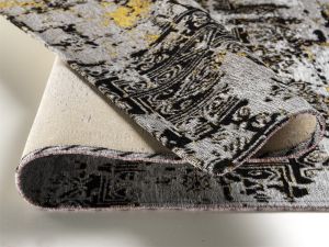 Farbe 626 - Perspektive 4