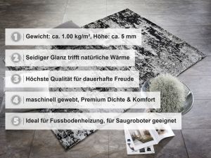 Farbe 669 - Perspektive 0