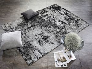 Farbe 669 - Perspektive 1