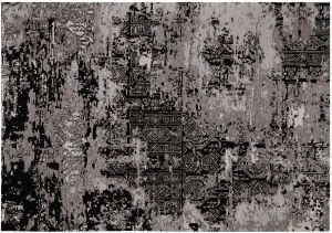 Farbe 669 - Perspektive 27