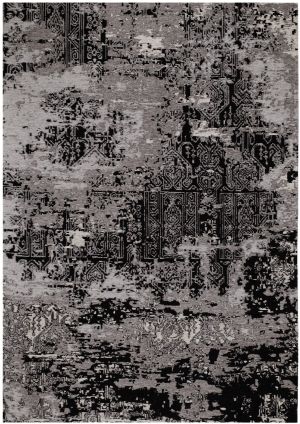 Farbe 669 - Perspektive 28