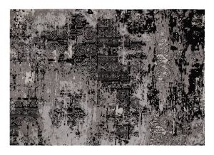 Farbe 669 - Perspektive 29