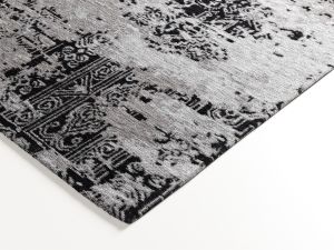 Farbe 669 - Perspektive 3