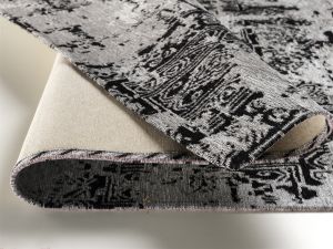 Farbe 669 - Perspektive 4