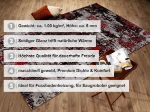 Farbe 682 - Perspektive 0