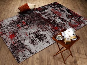 Farbe 682 - Perspektive 1