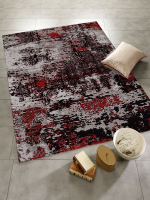 Farbe 682 - Perspektive 15